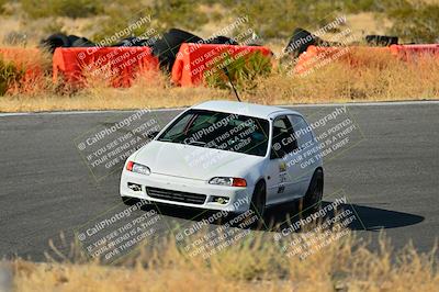 media/Jul-13-2024-Extreme Speed Twilight (Sat) [[c5077d9957]]/Blue Group/Session 2 (Bowl Exit)/